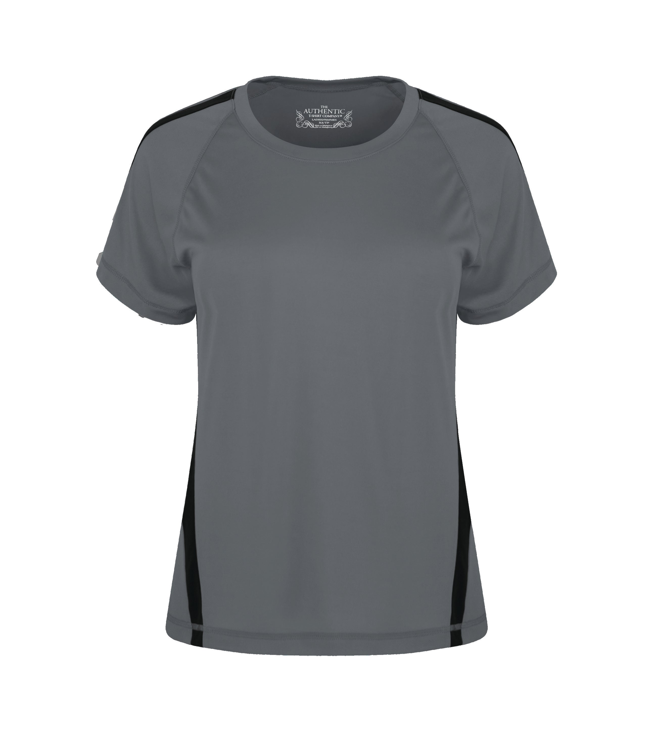ATC™ PRO TEAM HOME & AWAY LADIES' JERSEY