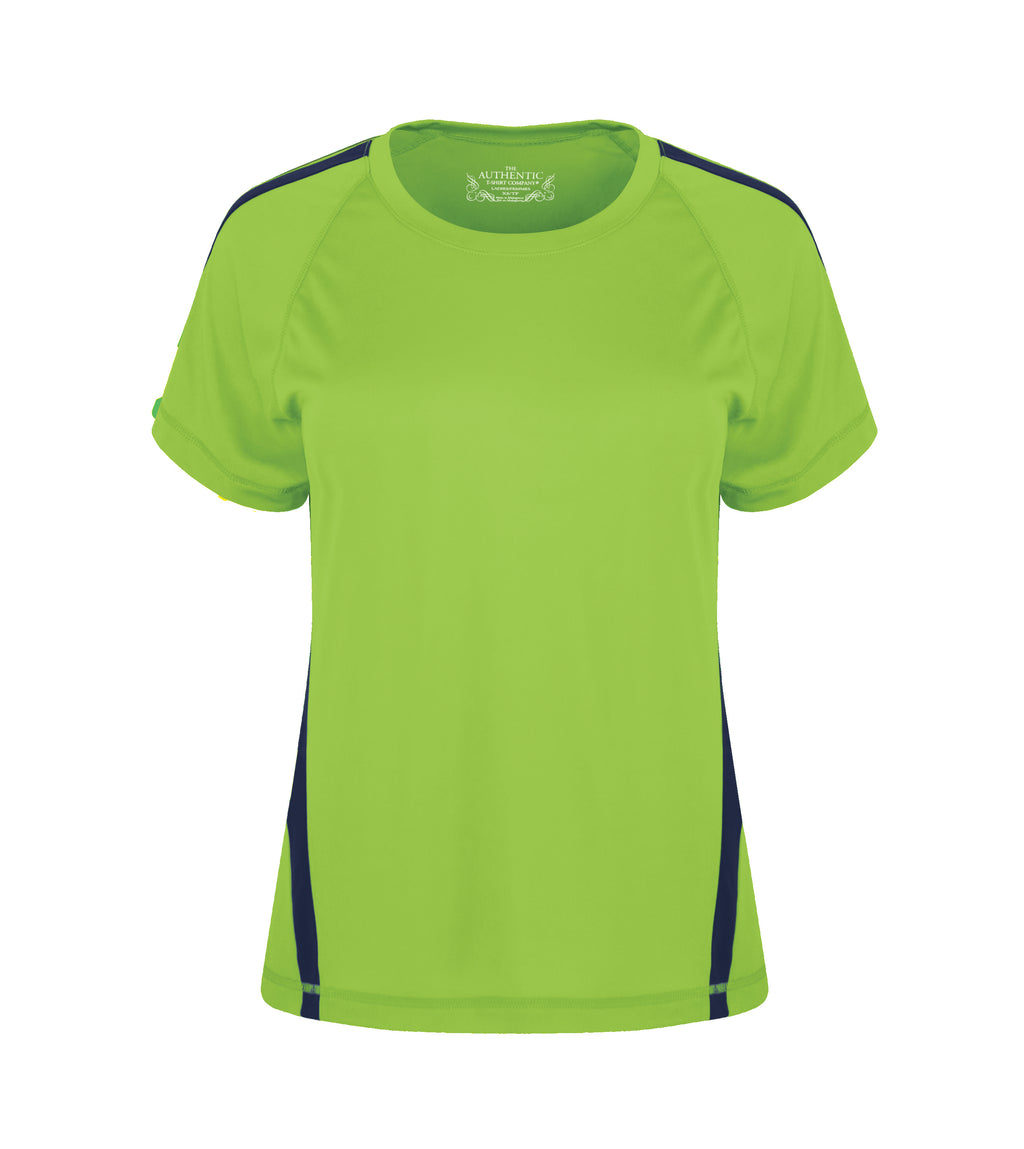 ATC™ PRO TEAM HOME & AWAY LADIES' JERSEY