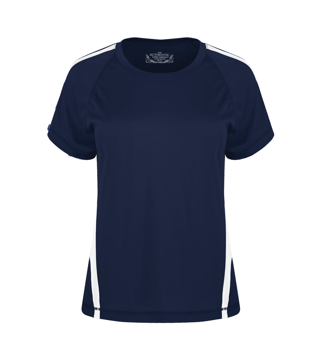 ATC™ PRO TEAM HOME & AWAY LADIES' JERSEY