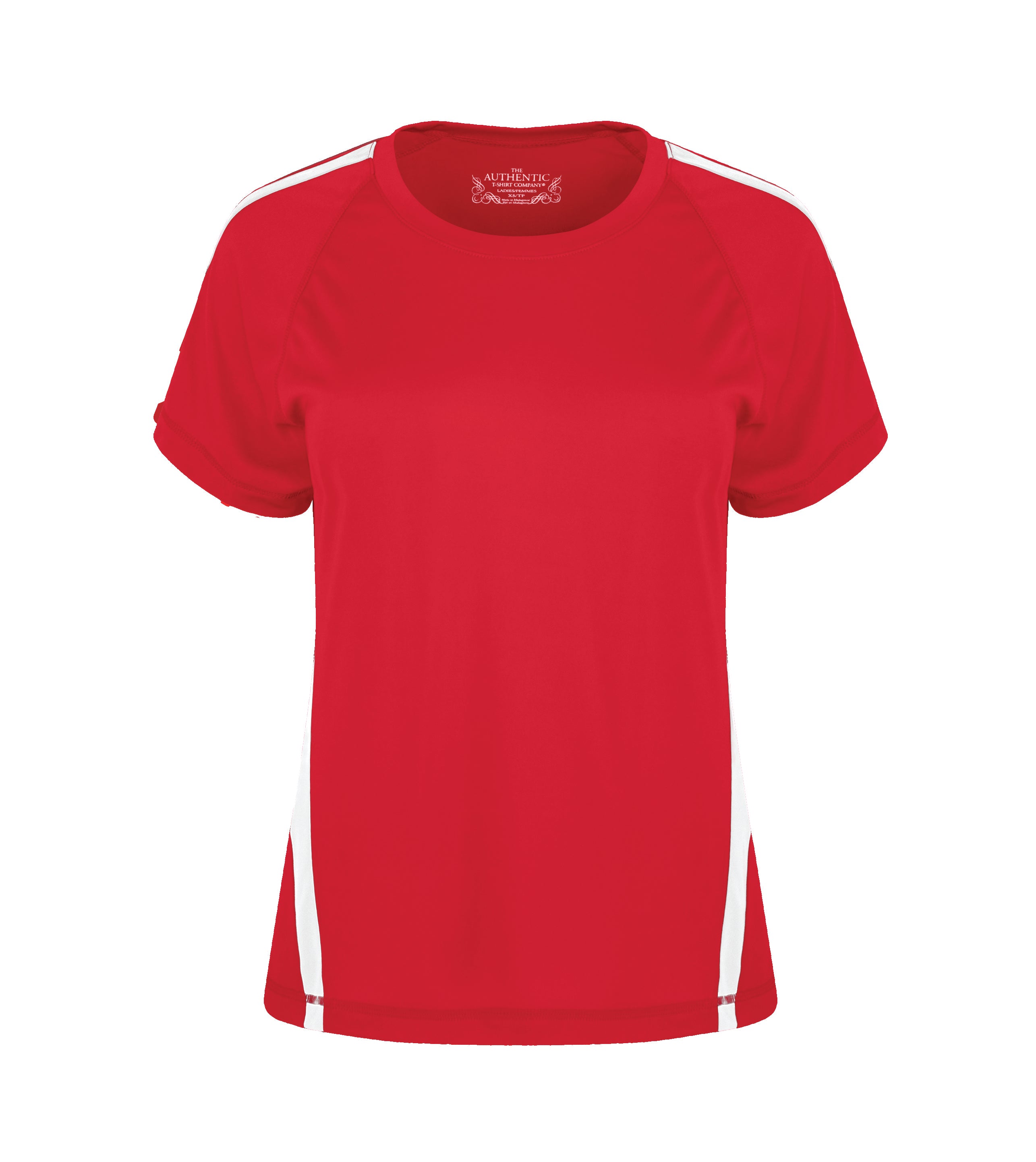 ATC™ PRO TEAM HOME & AWAY LADIES' JERSEY