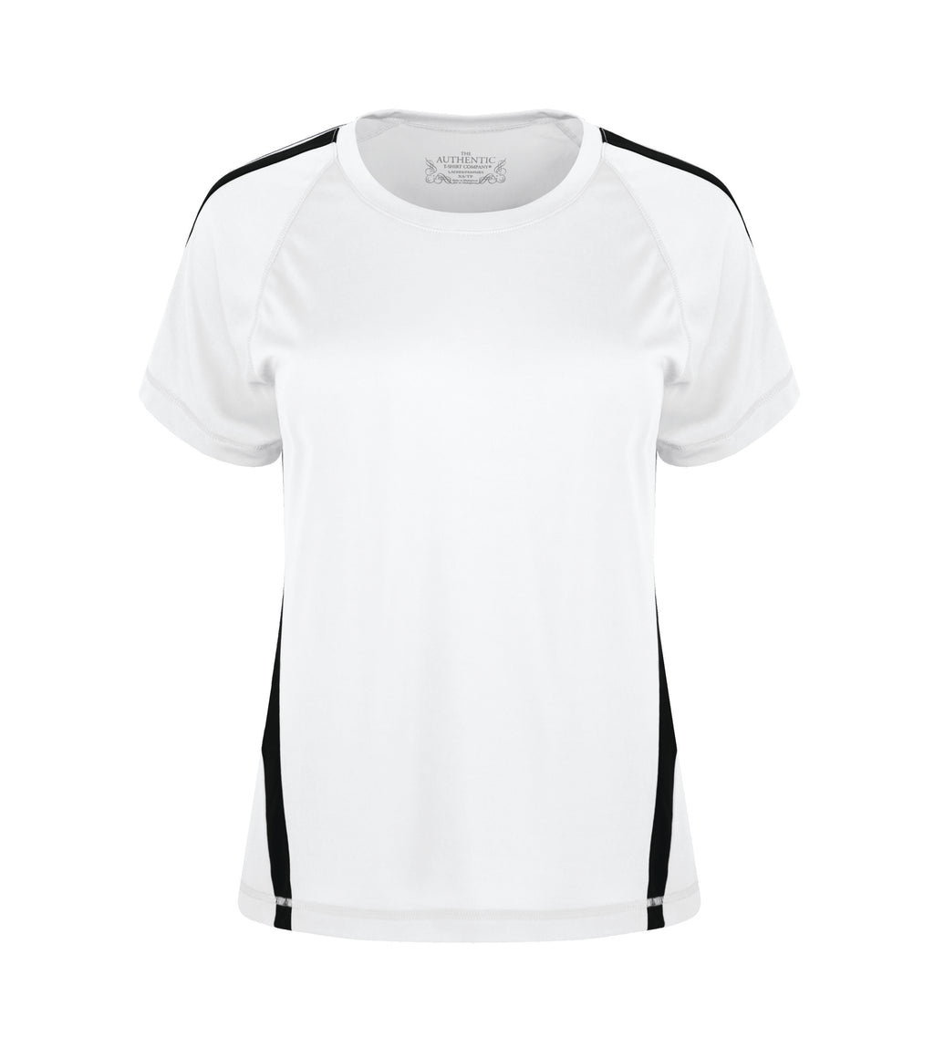 ATC™ PRO TEAM HOME & AWAY LADIES' JERSEY