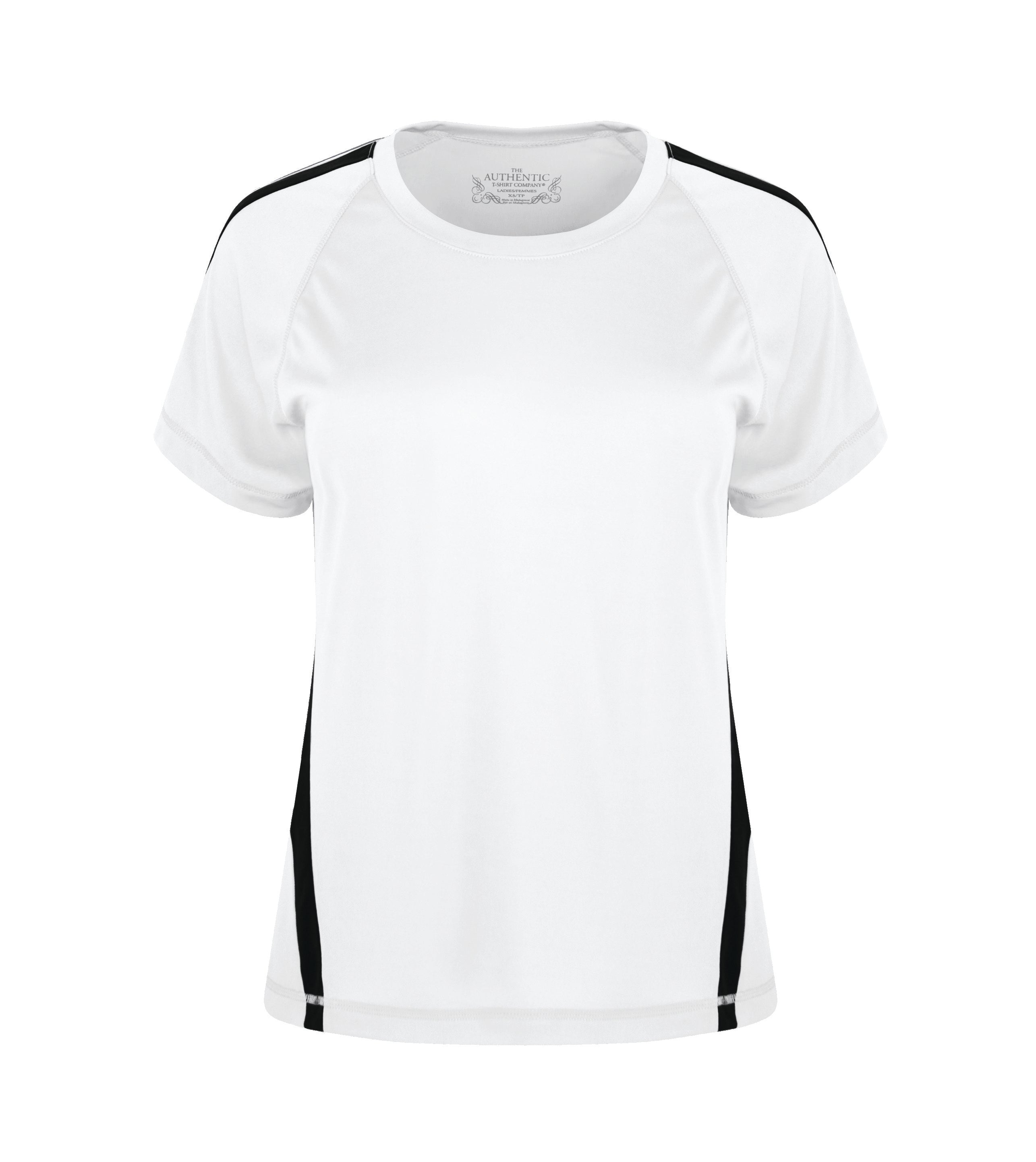 ATC™ PRO TEAM HOME & AWAY LADIES' JERSEY