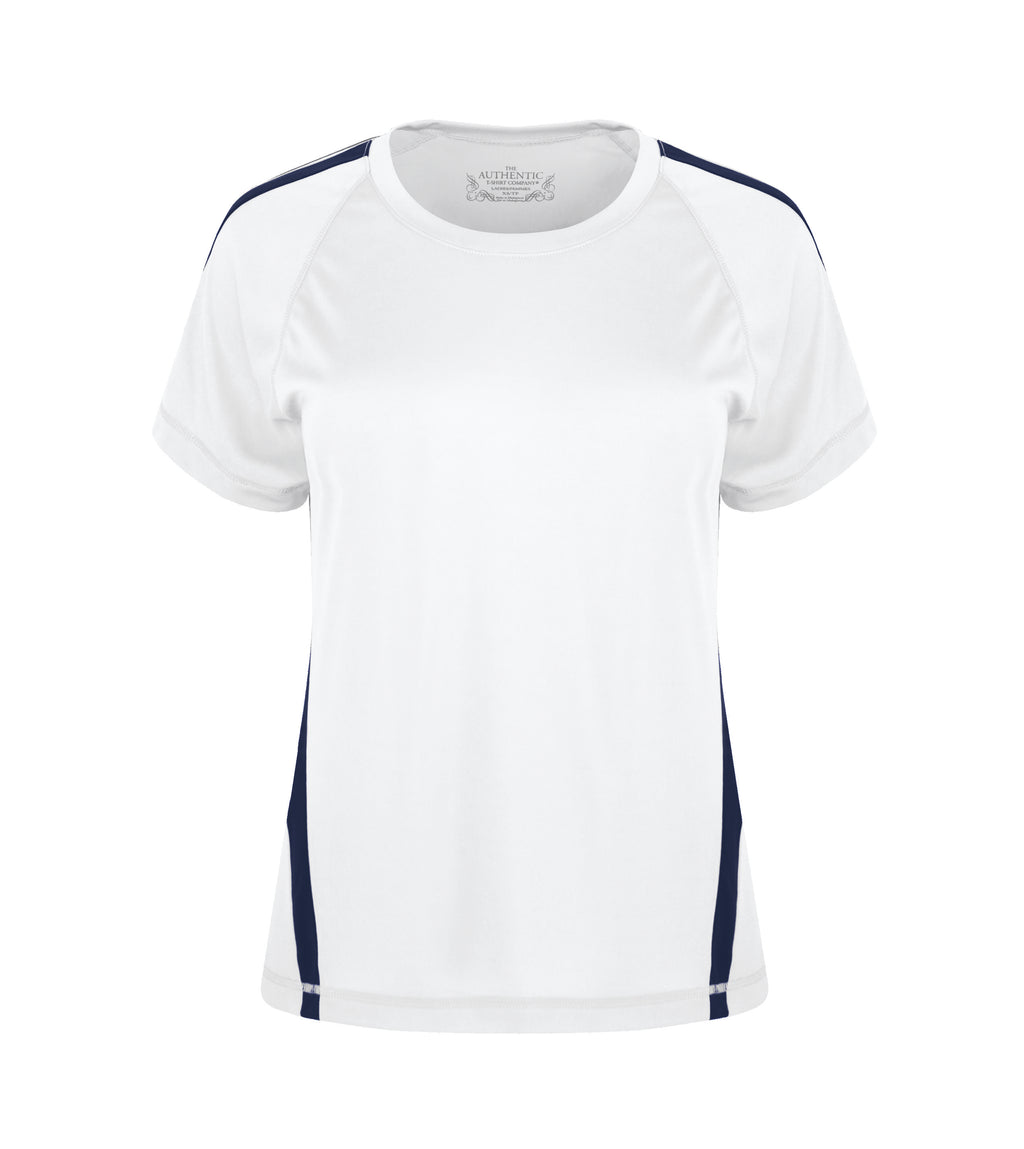 ATC™ PRO TEAM HOME & AWAY LADIES' JERSEY