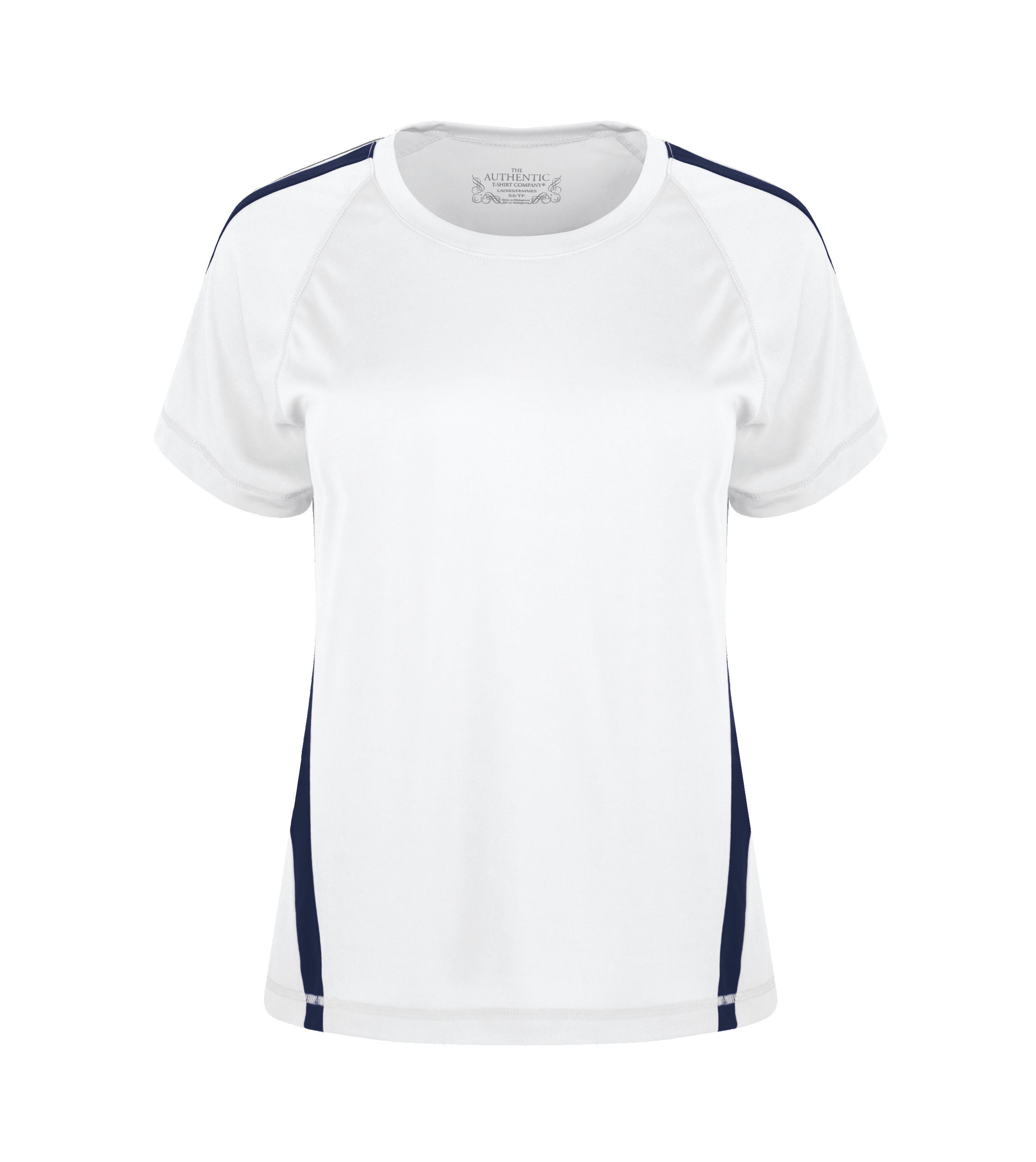 ATC™ PRO TEAM HOME & AWAY LADIES' JERSEY