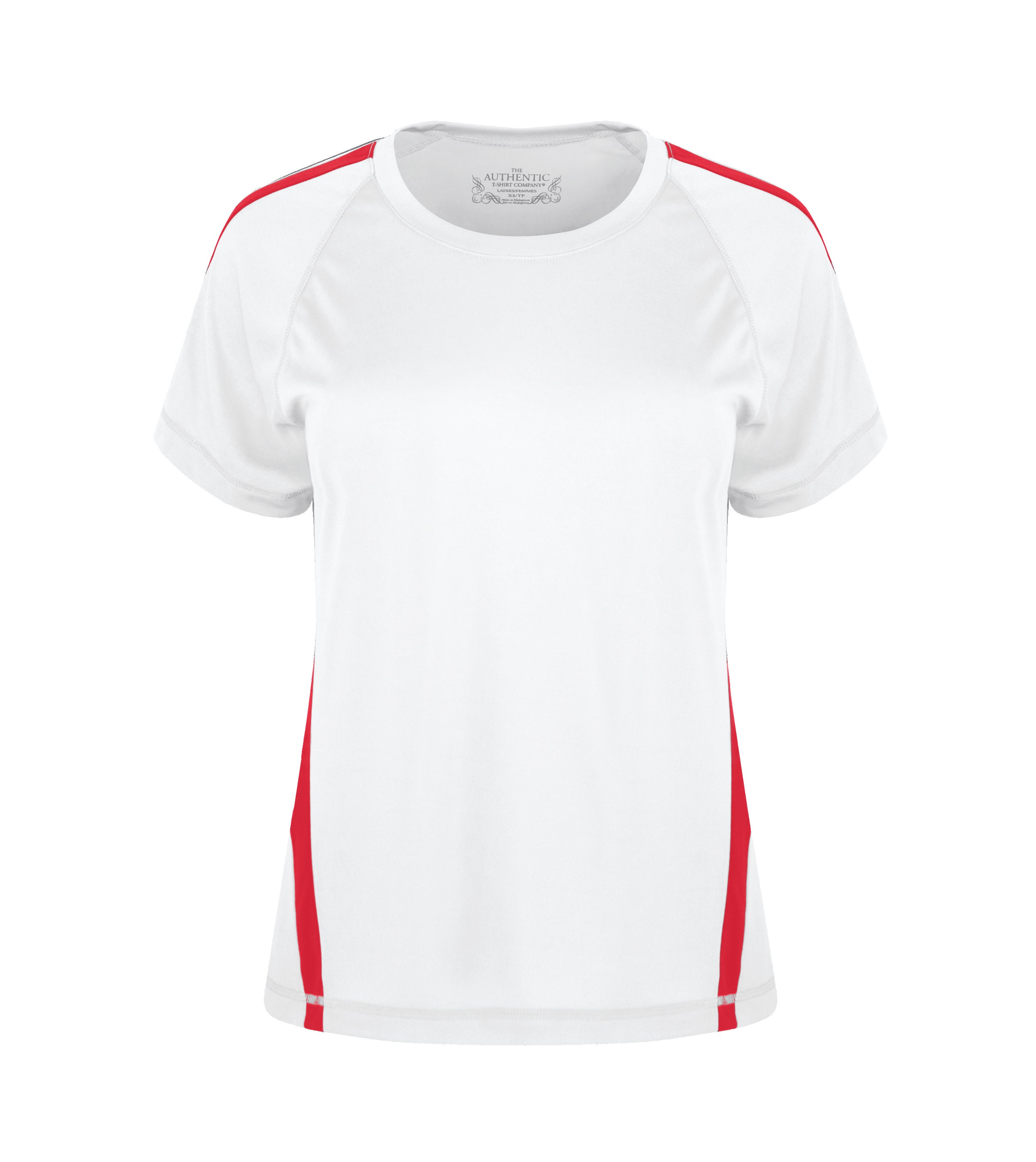 ATC™ PRO TEAM HOME & AWAY LADIES' JERSEY