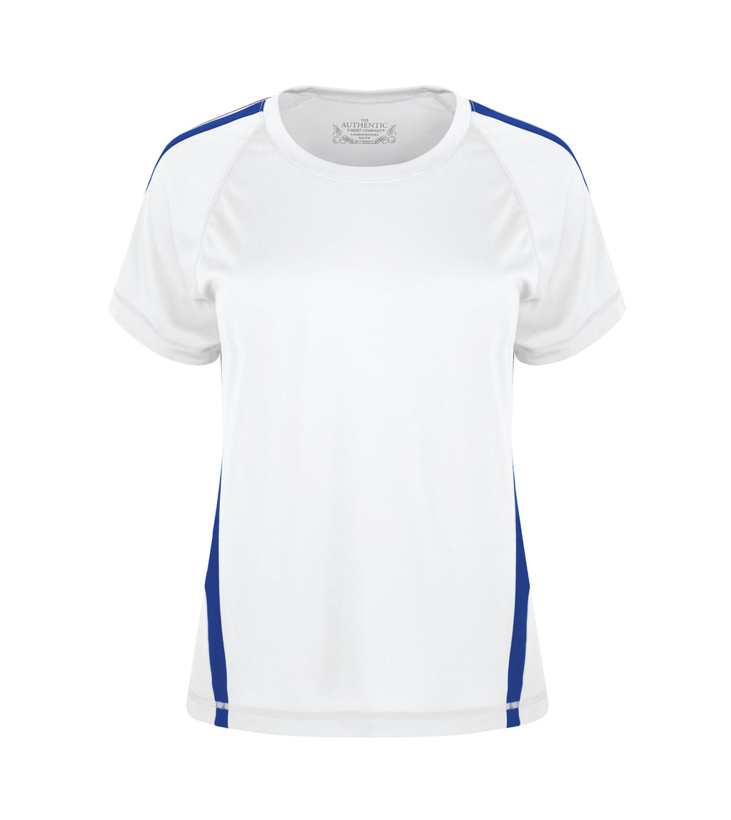 ATC™ PRO TEAM HOME & AWAY LADIES' JERSEY