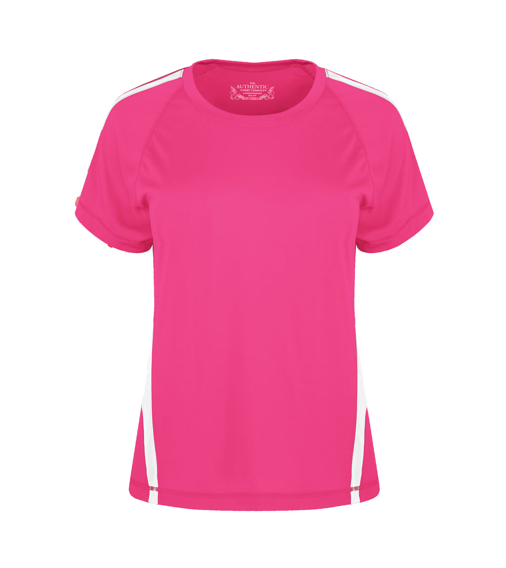 ATC™ PRO TEAM HOME & AWAY LADIES' JERSEY