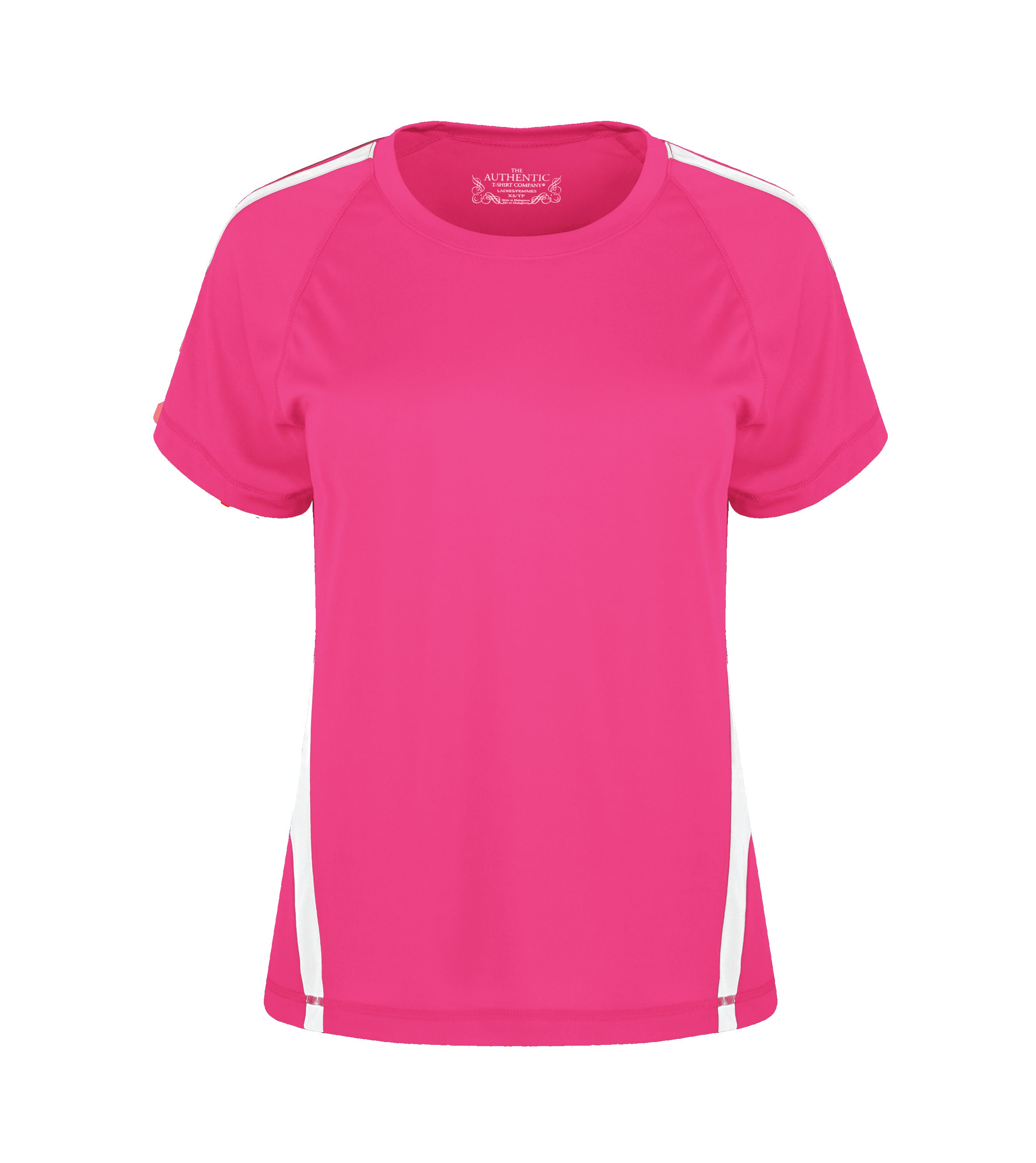 ATC™ PRO TEAM HOME & AWAY LADIES' JERSEY