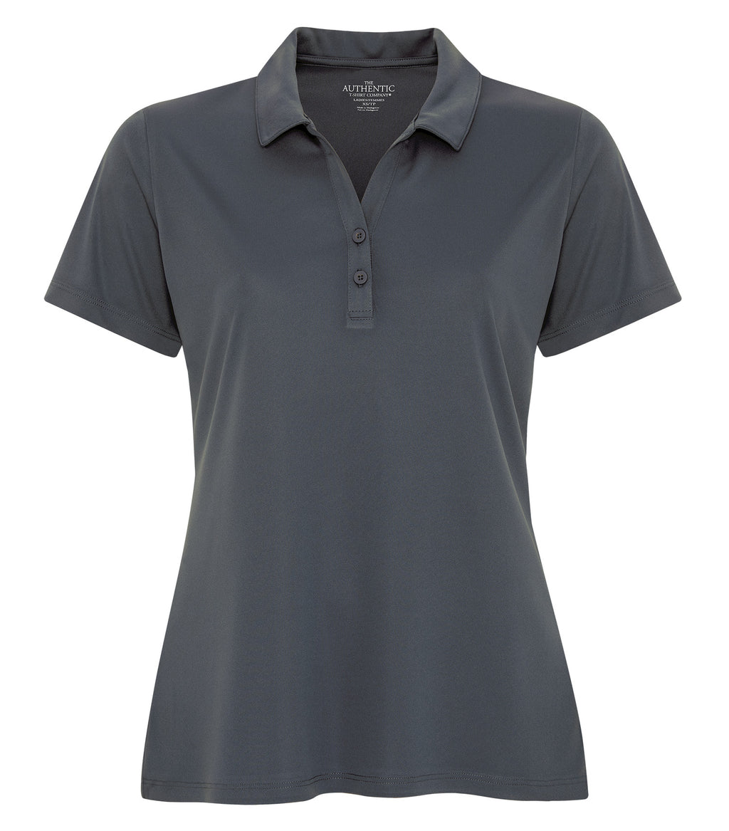 ATC™ PRO TEAM LADIES' POLO