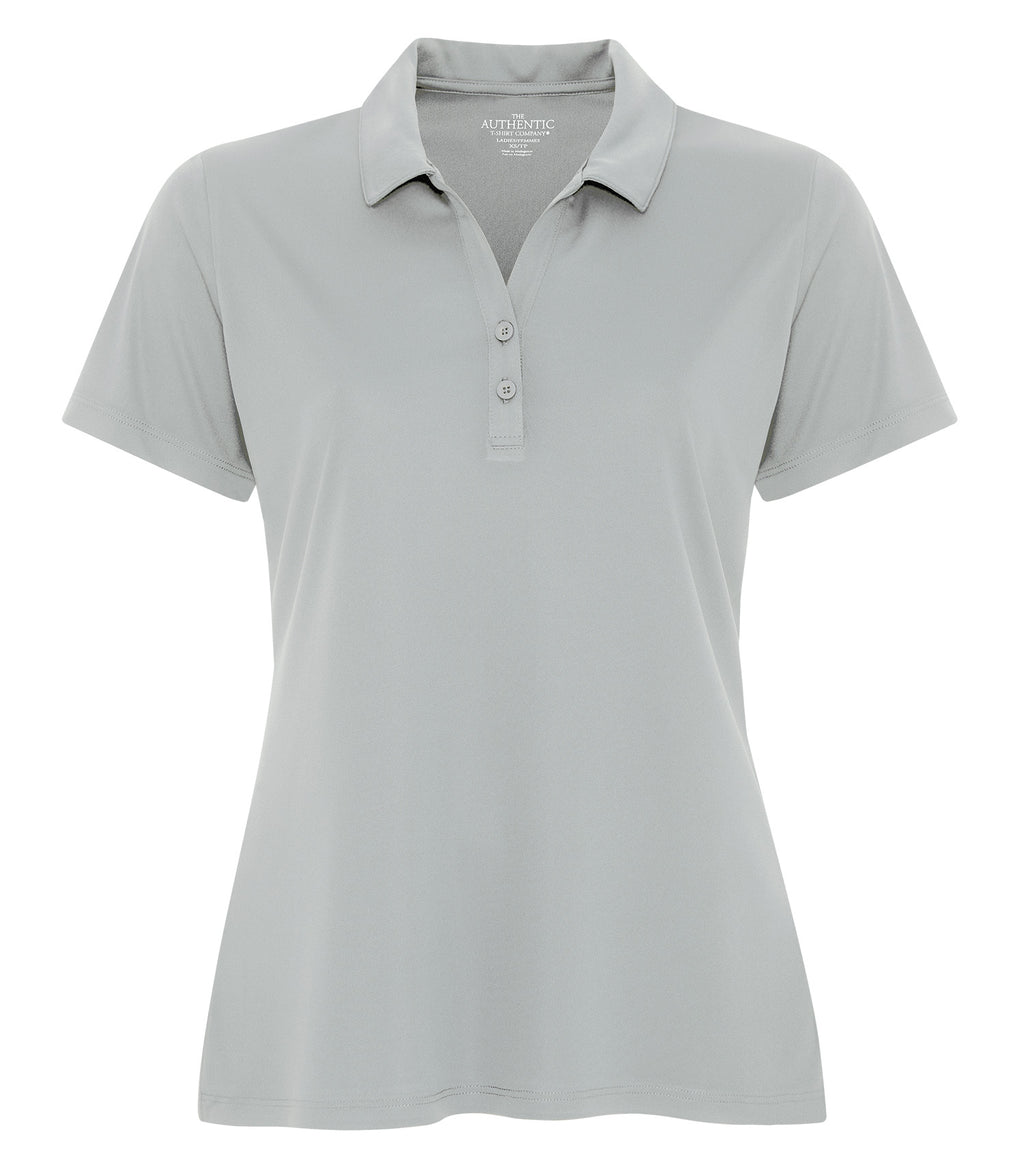 ATC™ PRO TEAM LADIES' POLO
