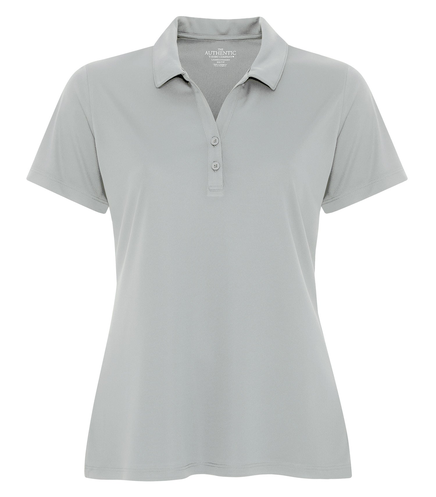 ATC™ PRO TEAM LADIES' POLO