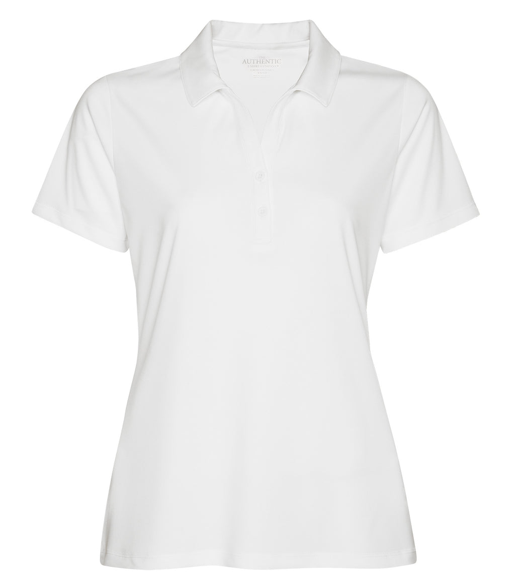 ATC™ PRO TEAM LADIES' POLO