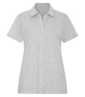 COAL HARBOUR&reg; EVERYDAY BLEND LADIES’ POLO