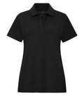 COAL HARBOUR&reg; EVERYDAY CVC LADIES’ POLO