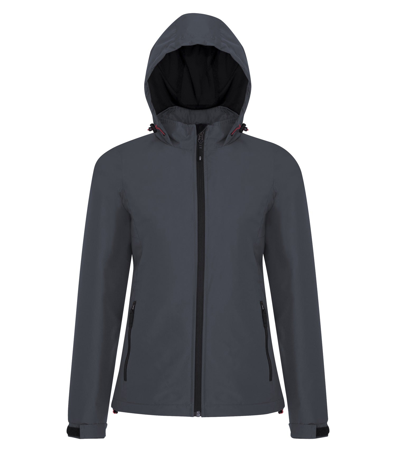 COAL HARBOUR® ALL SEASON WATER REPELLENT MESH LINED LADIES' JACKET
