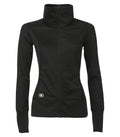 OGIO® ENDURANCE FULCRUM LADIES' FULL ZIP