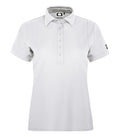 OGIO® JEWEL LADIES' POLO