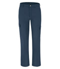 DICKIES&reg; INDUSTRIAL CARGO PANTS. LP60 Special Order - XPRESS Feature Item