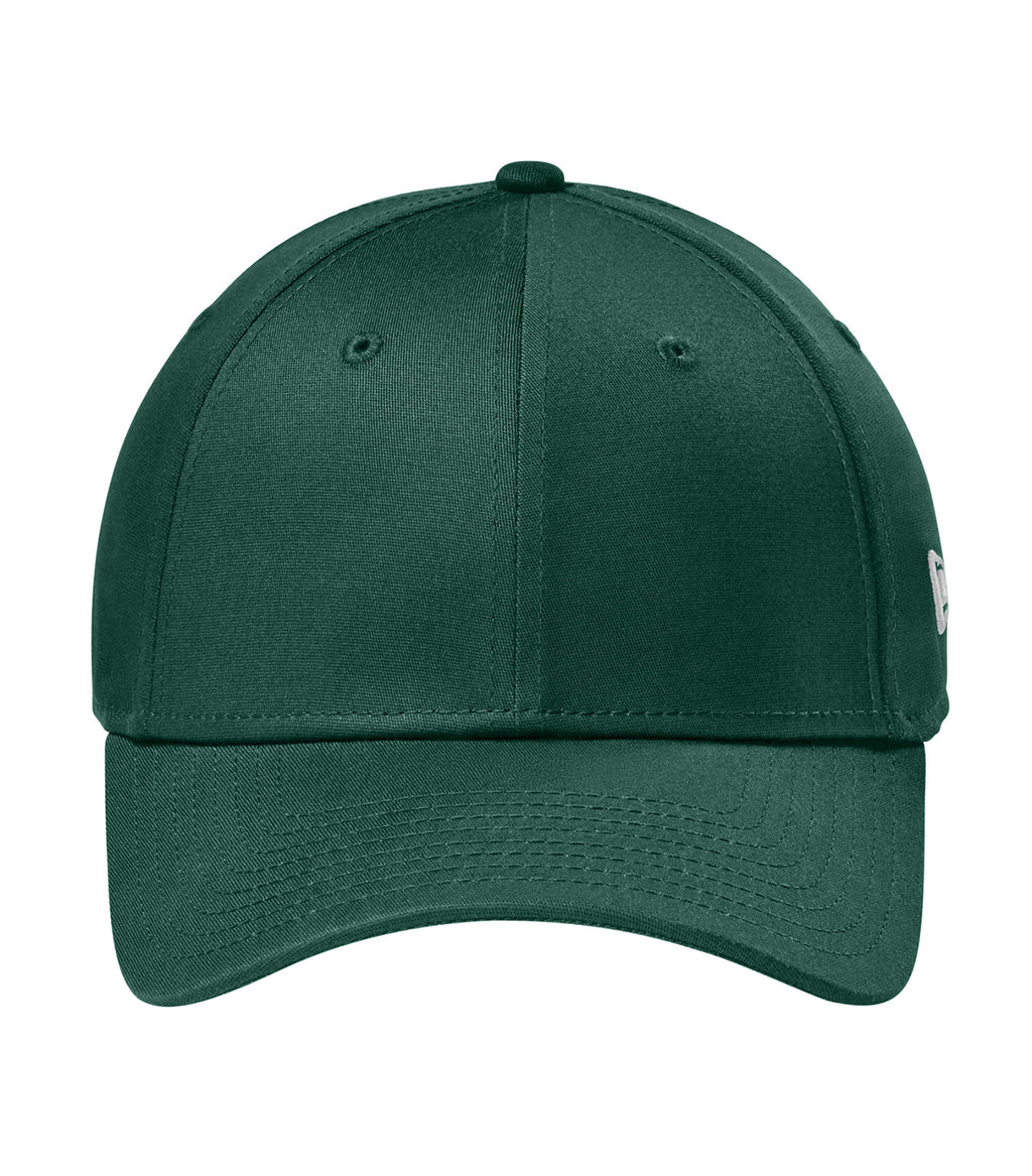 NEW ERA® 39THIRTY® STRUCTURED STRETCH COTTON CAP
