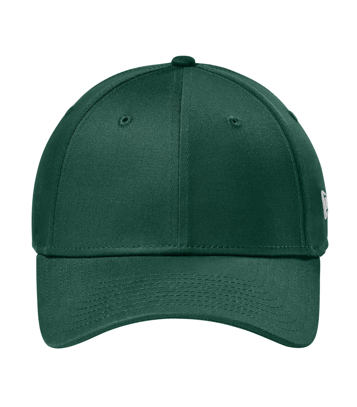 NEW ERA® 39THIRTY® STRUCTURED STRETCH COTTON CAP