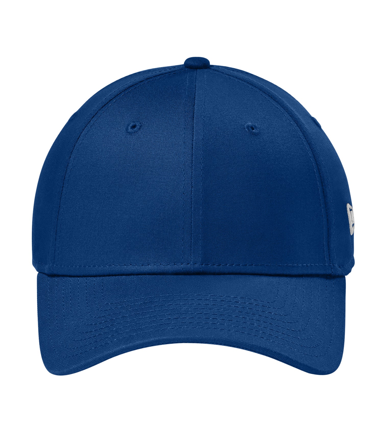 NEW ERA® 39THIRTY® STRUCTURED STRETCH COTTON CAP