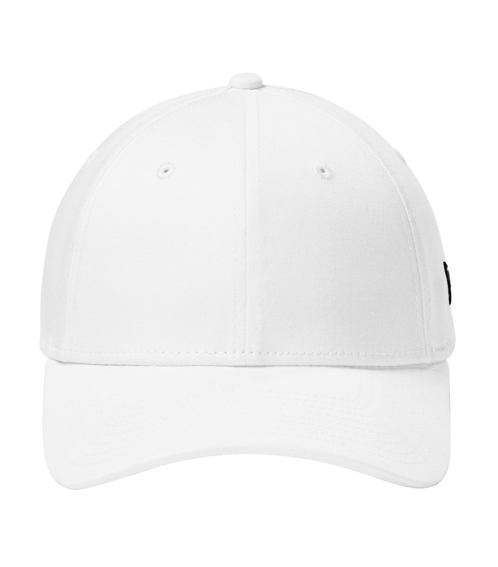 NEW ERA® 39THIRTY® STRUCTURED STRETCH COTTON CAP