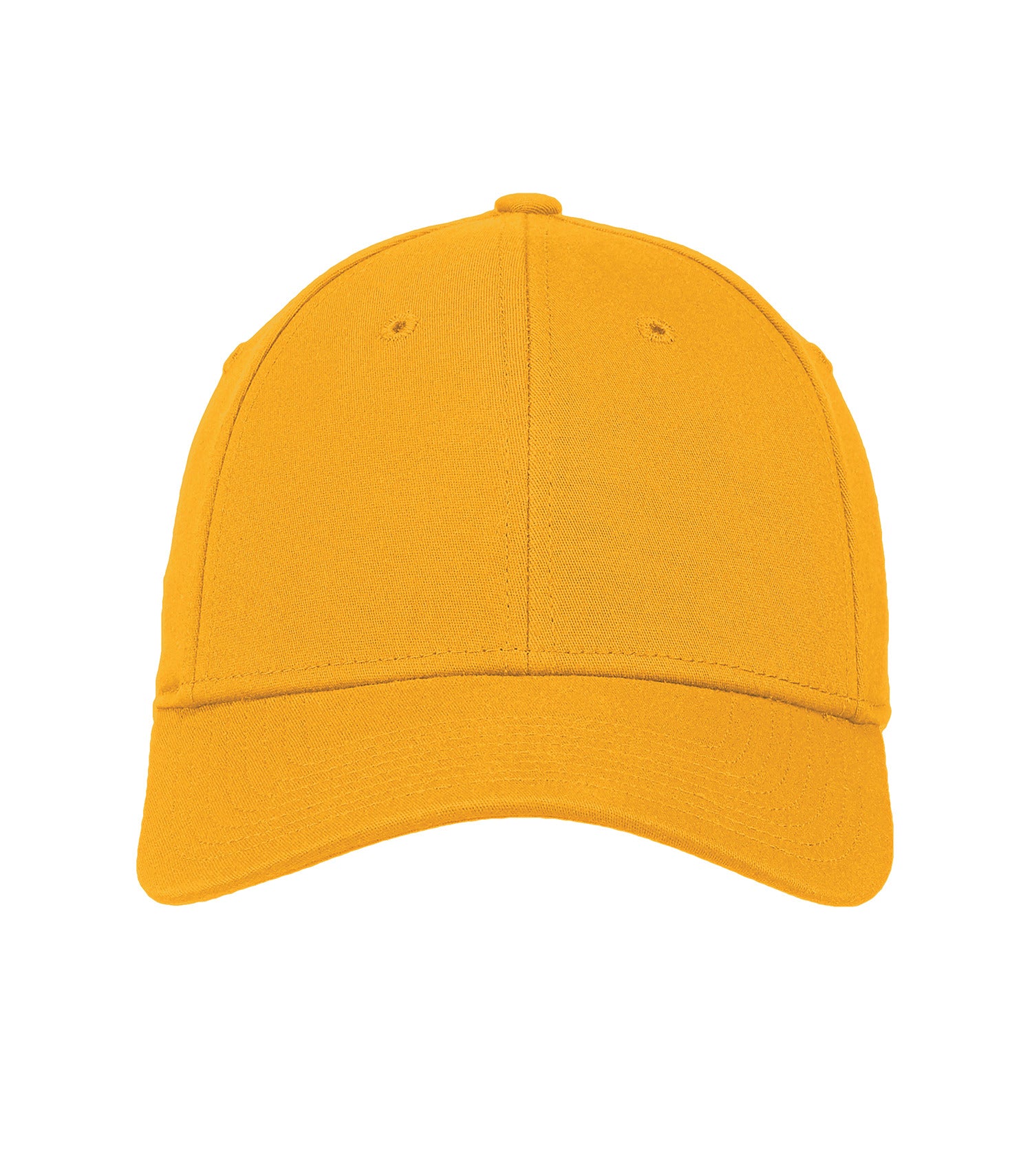 NEW ERA® 39THIRTY® STRUCTURED STRETCH COTTON CAP