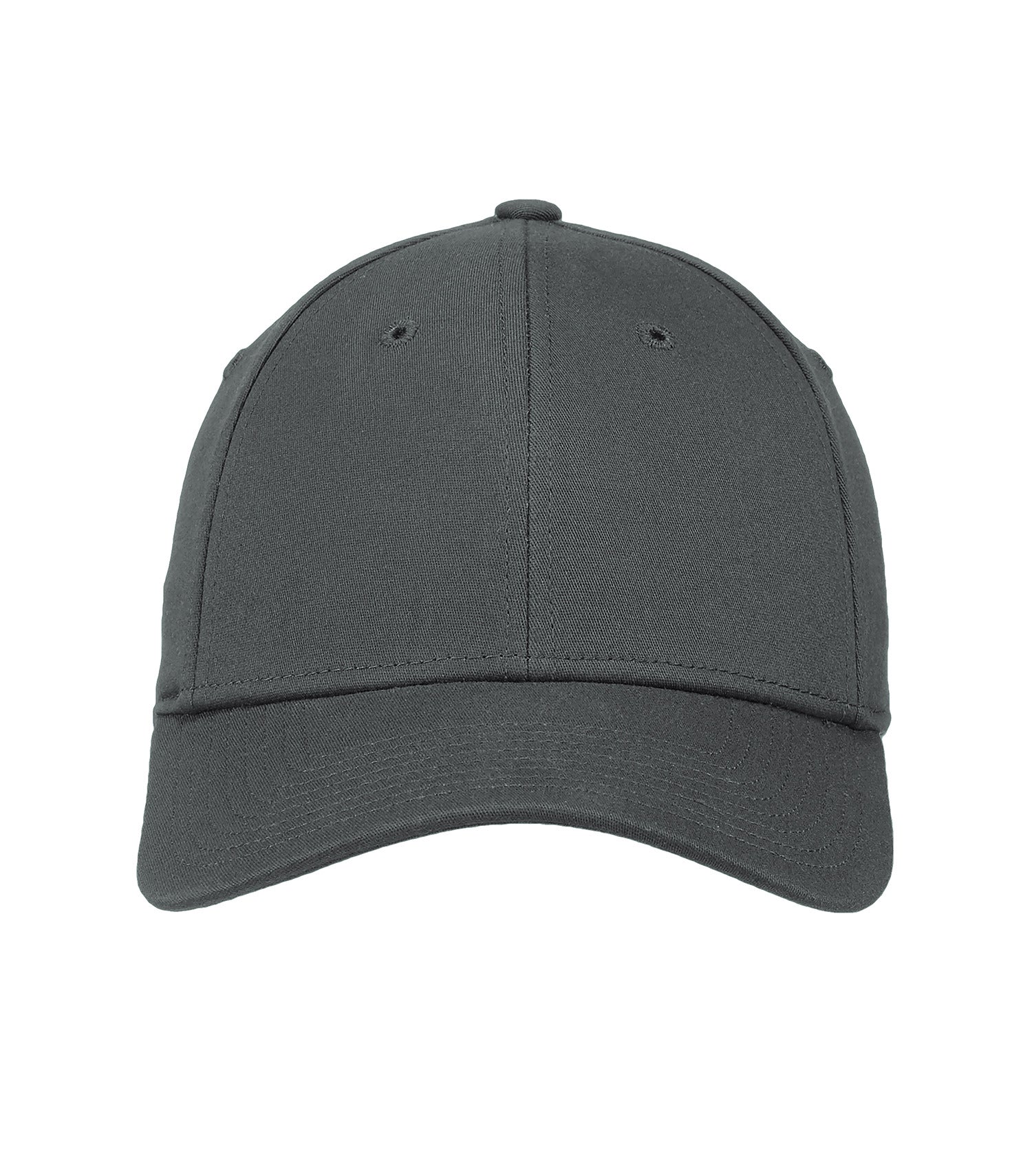 NEW ERA® 39THIRTY® STRUCTURED STRETCH COTTON CAP