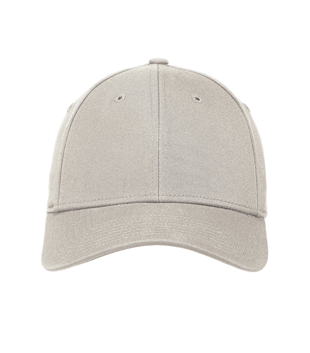 NEW ERA® 39THIRTY® STRUCTURED STRETCH COTTON CAP