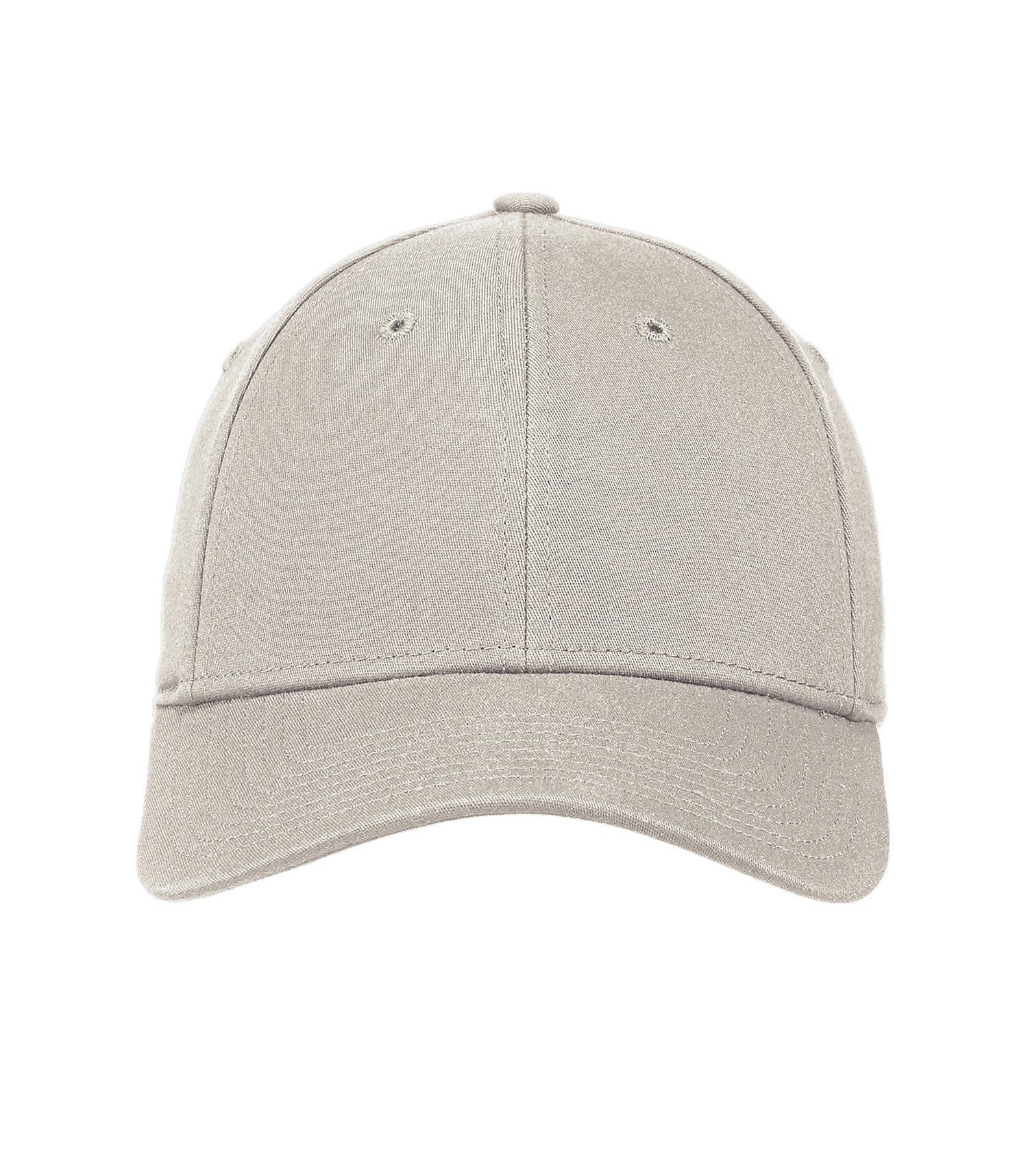 NEW ERA® 39THIRTY® STRUCTURED STRETCH COTTON CAP
