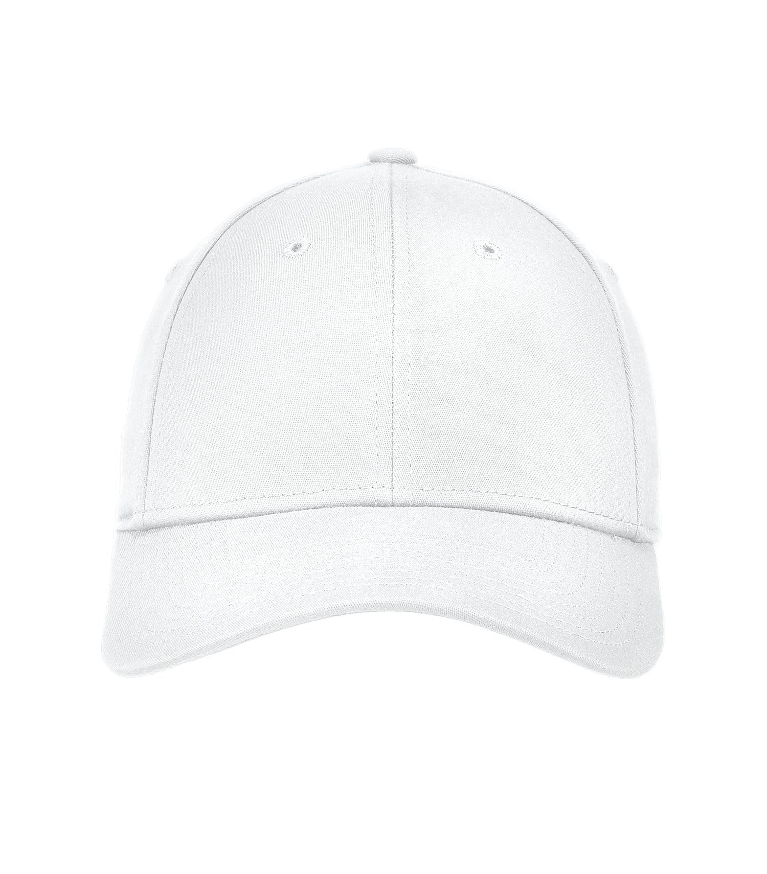 NEW ERA® 39THIRTY® STRUCTURED STRETCH COTTON CAP
