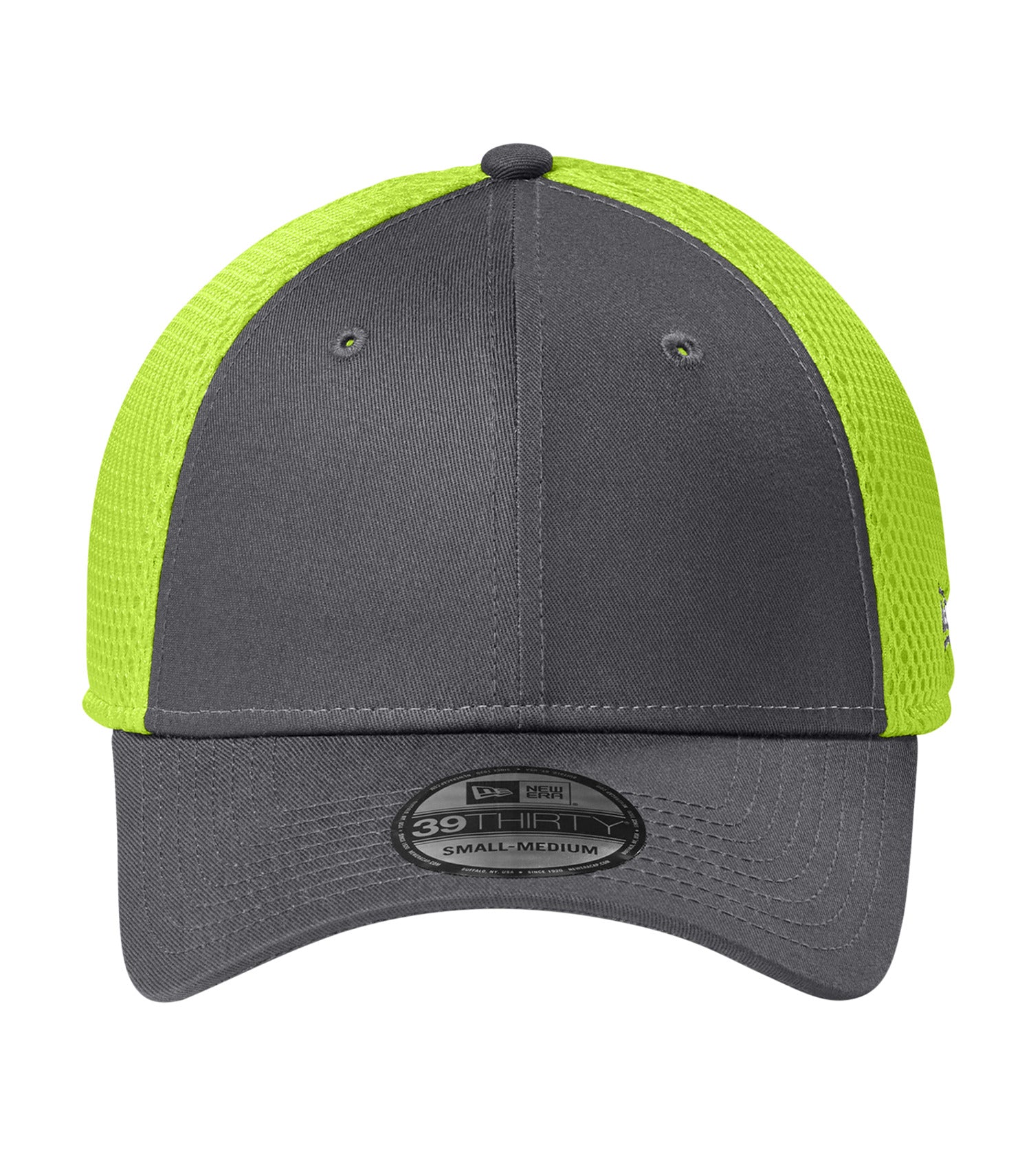 NEW ERA® 39THIRTY® STRETCH MESH CAP