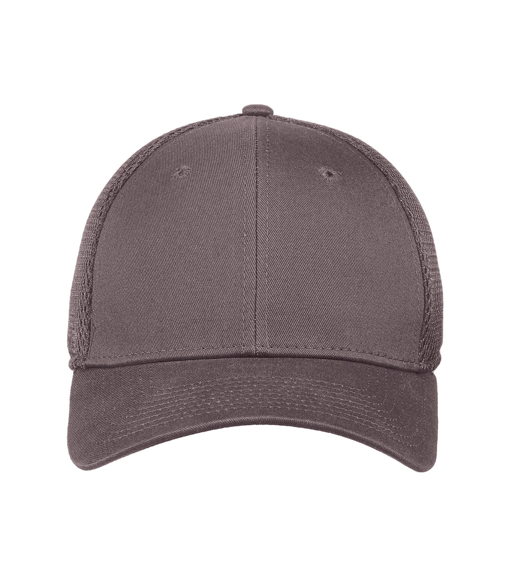 NEW ERA® 39THIRTY® STRETCH MESH CAP