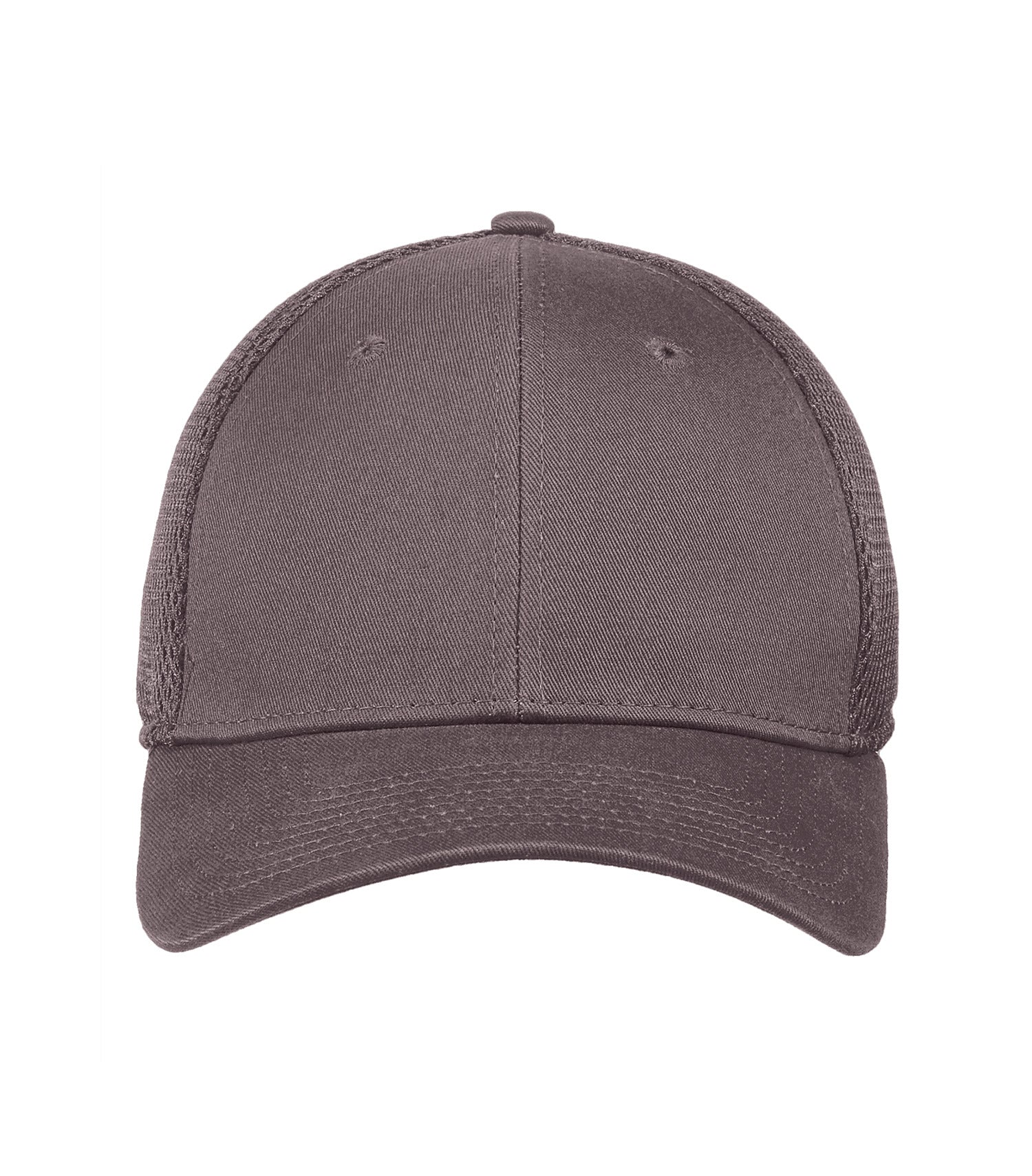 NEW ERA® 39THIRTY® STRETCH MESH CAP
