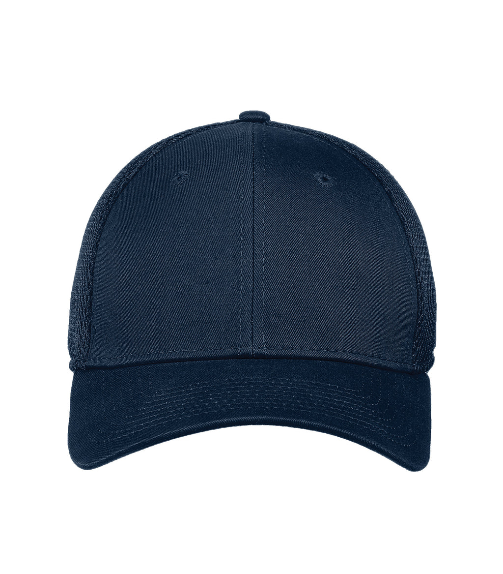NEW ERA® 39THIRTY® STRETCH MESH CAP