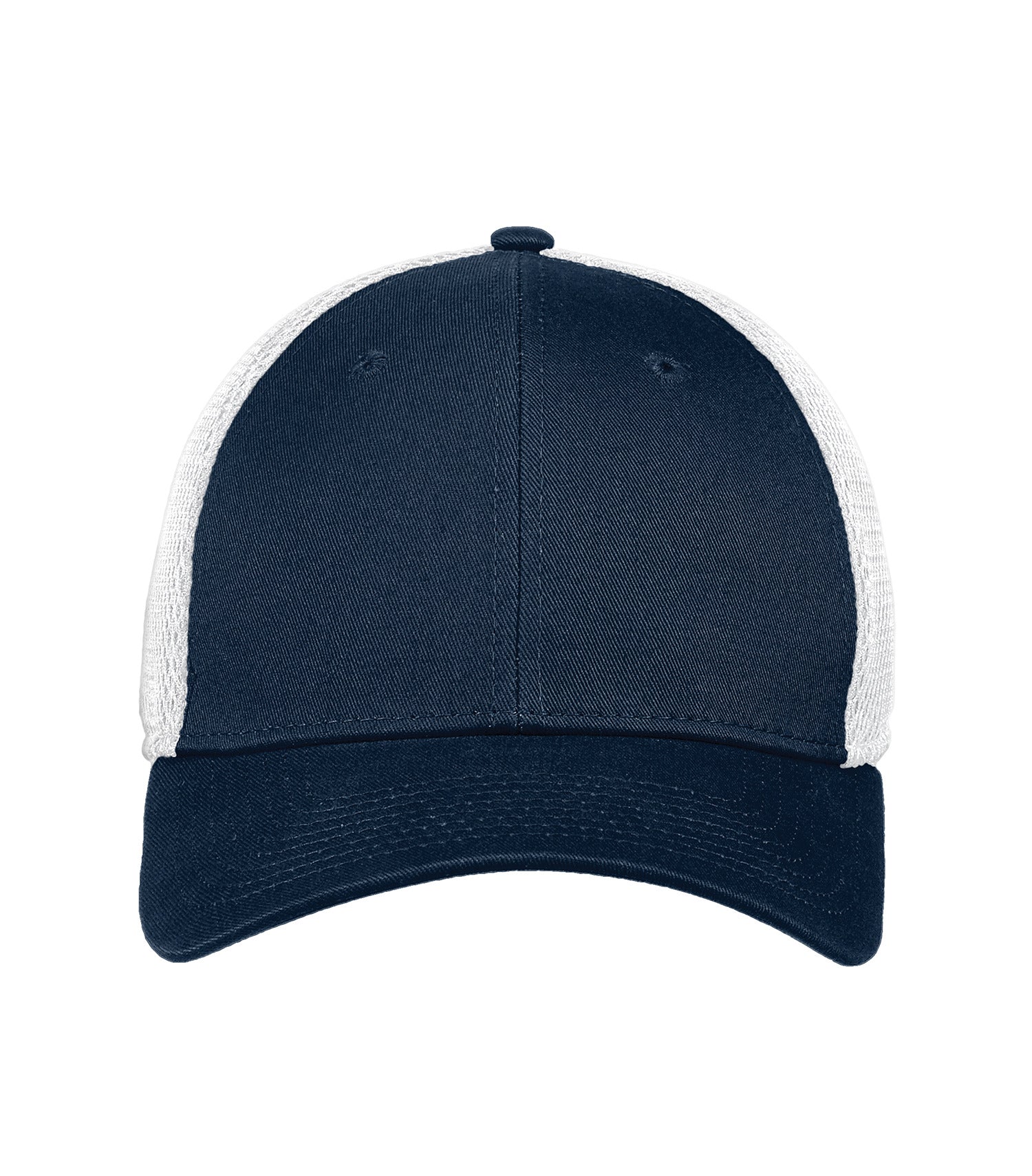NEW ERA® 39THIRTY® STRETCH MESH CAP