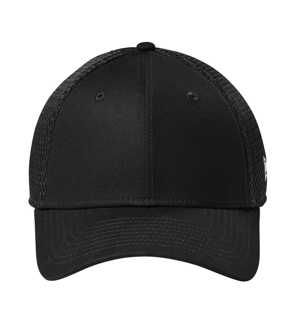 NEW ERA® 39THIRTY® STRETCH MESH CAP