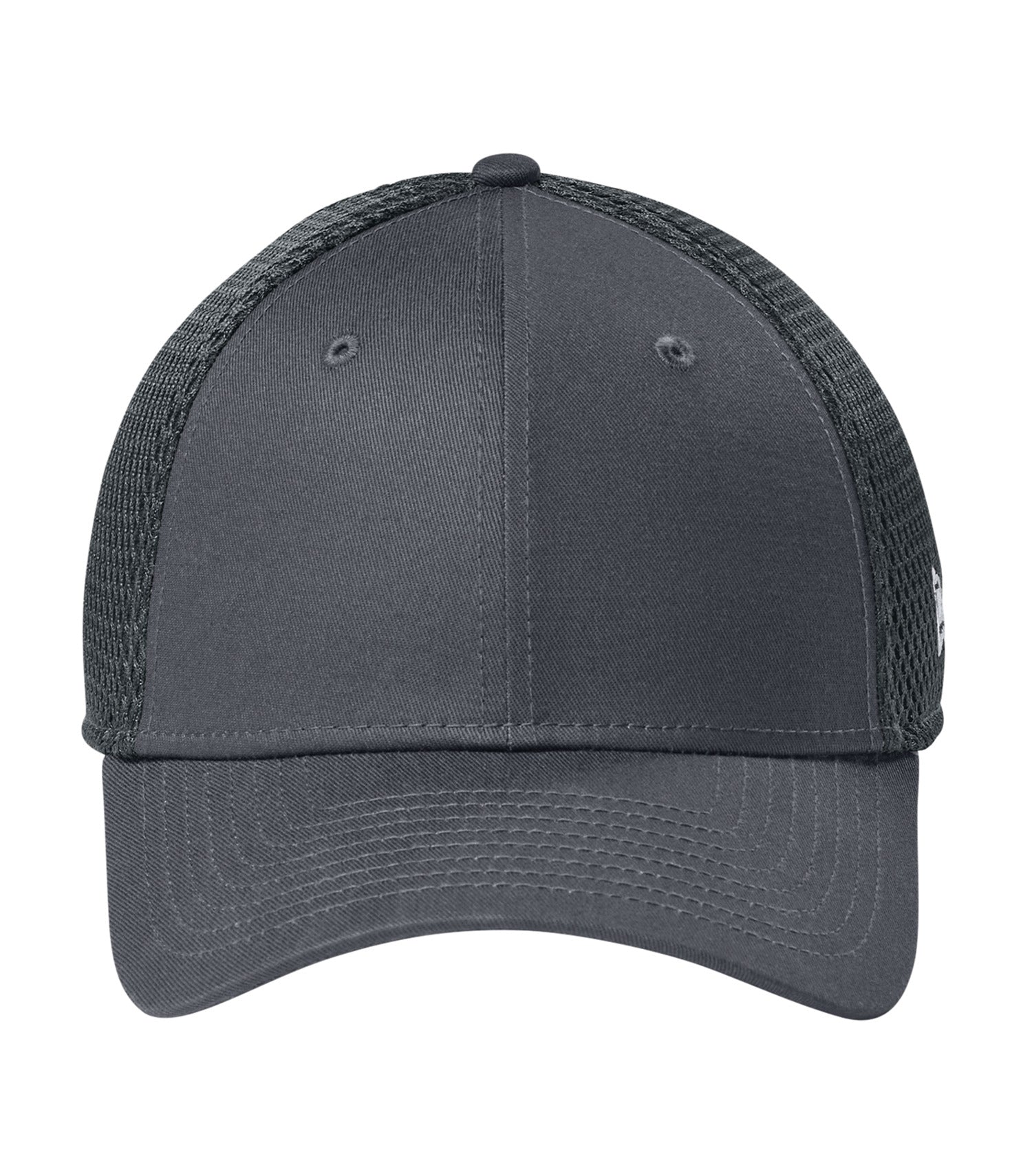NEW ERA® 39THIRTY® STRETCH MESH CAP
