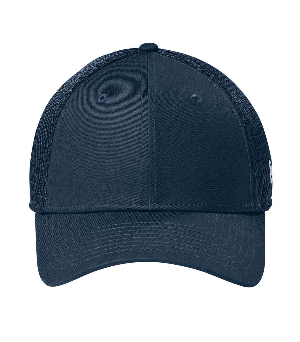 NEW ERA® 39THIRTY® STRETCH MESH CAP
