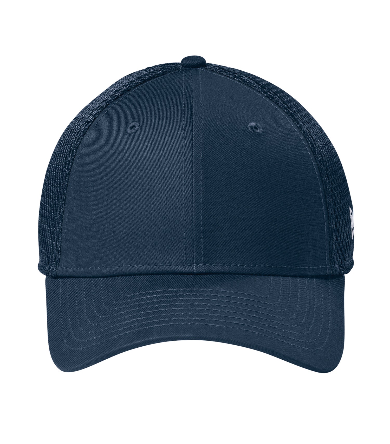 NEW ERA® 39THIRTY® STRETCH MESH CAP
