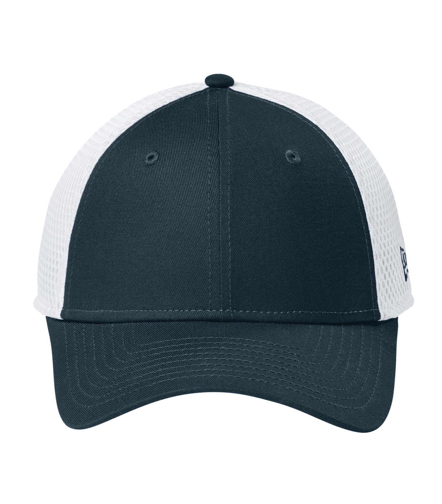 NEW ERA® 39THIRTY® STRETCH MESH CAP