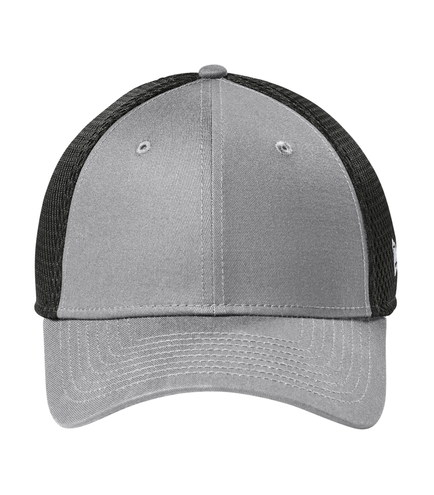 NEW ERA® 39THIRTY® STRETCH MESH CAP