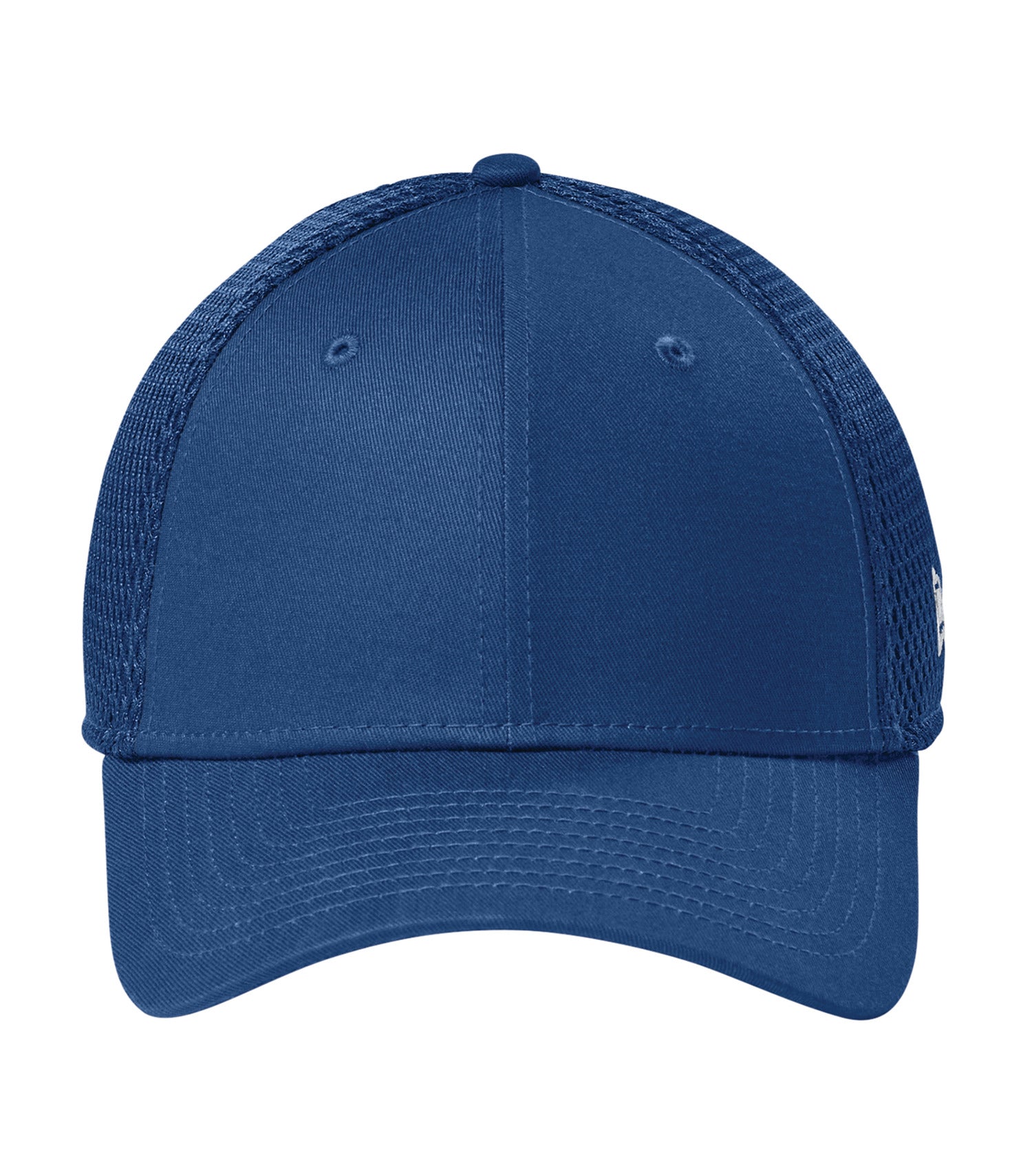 NEW ERA® 39THIRTY® STRETCH MESH CAP