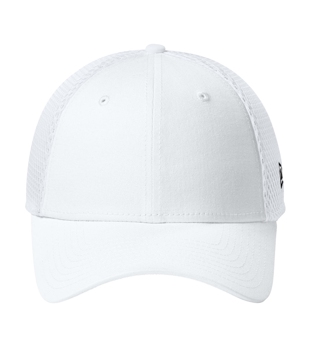 NEW ERA® 39THIRTY® STRETCH MESH CAP