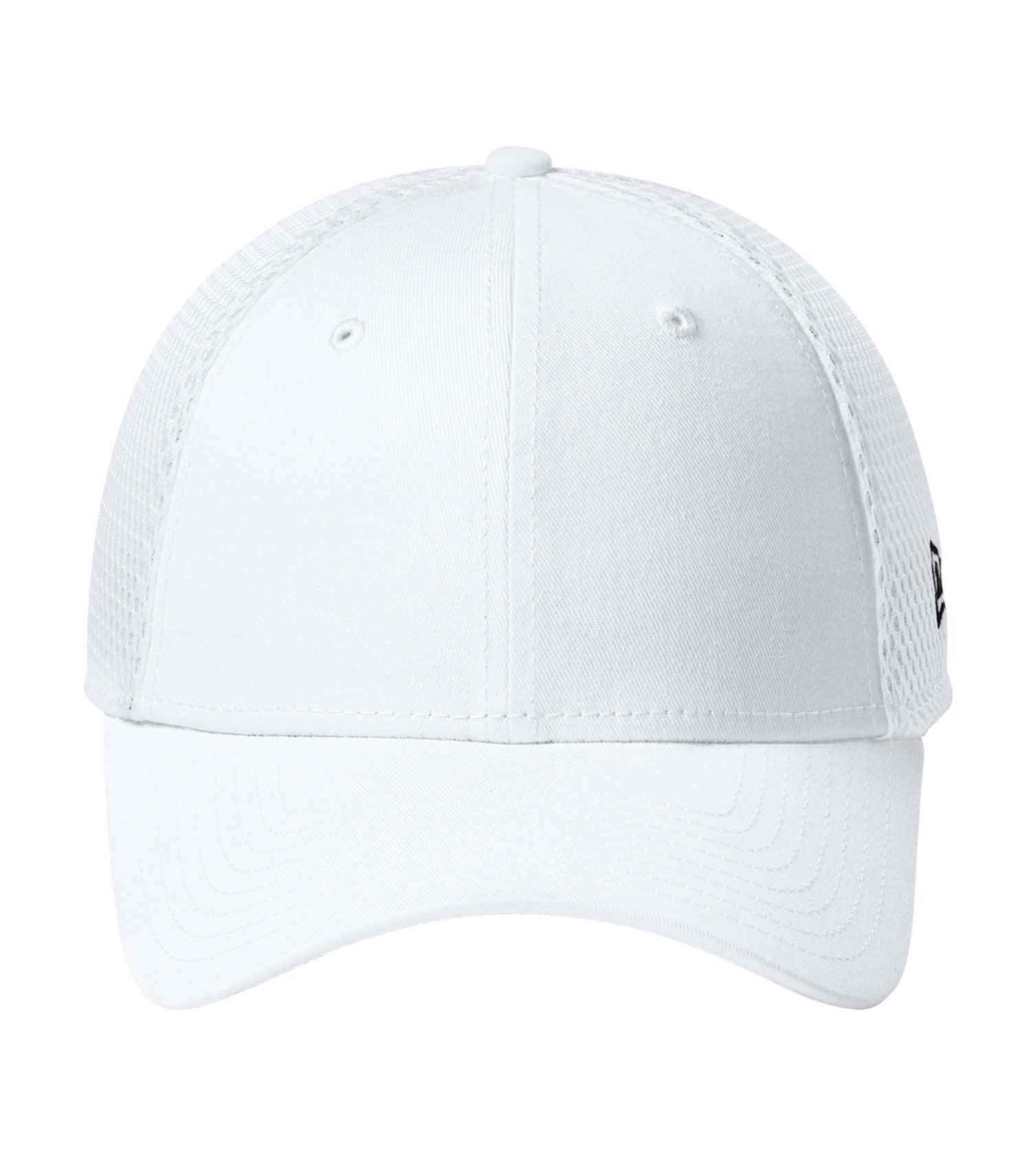 NEW ERA® 39THIRTY® STRETCH MESH CAP
