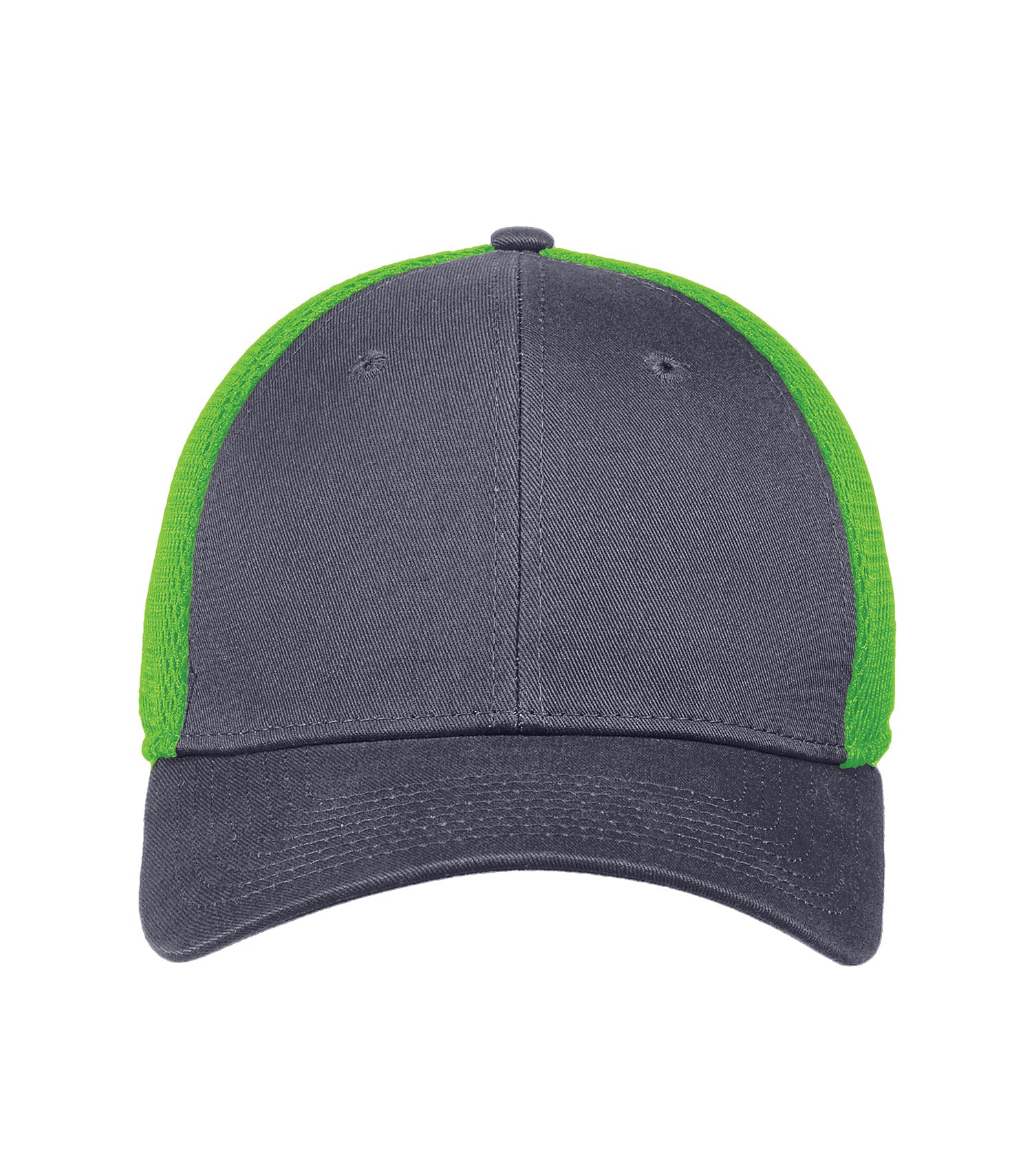 NEW ERA® 39THIRTY® STRETCH MESH CAP