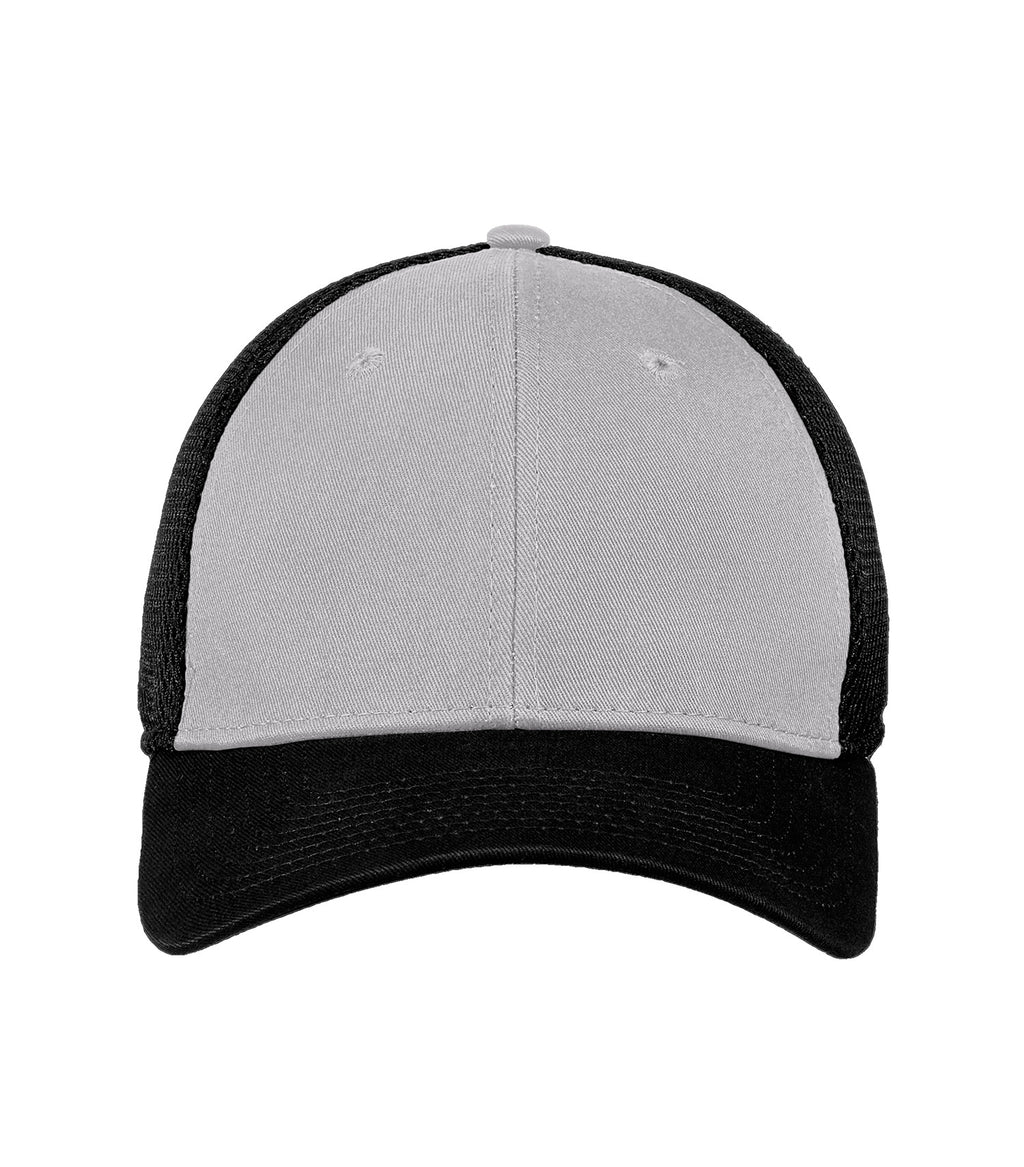 NEW ERA® 39THIRTY® STRETCH MESH CAP