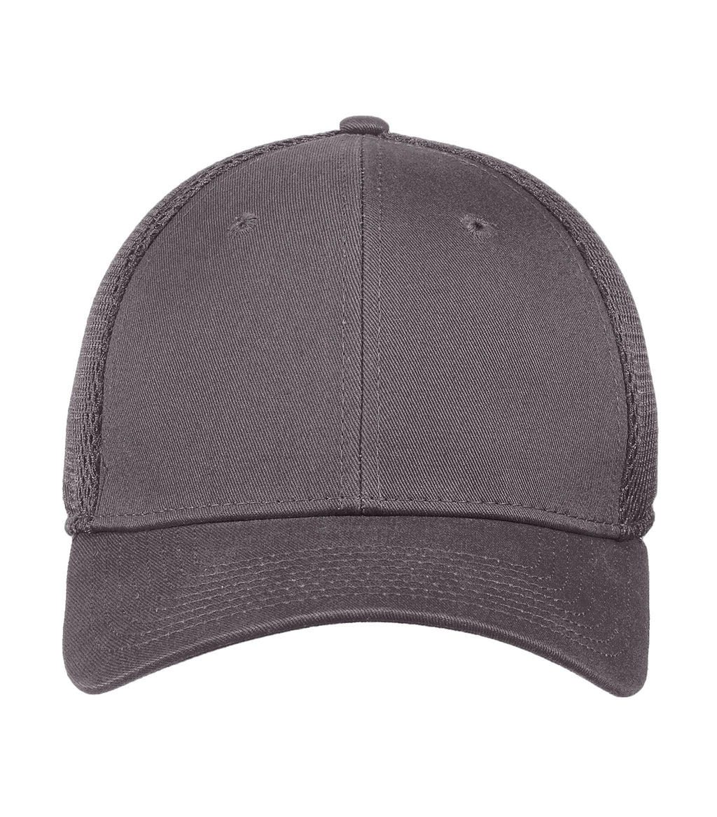 NEW ERA® 39THIRTY® STRETCH MESH CAP