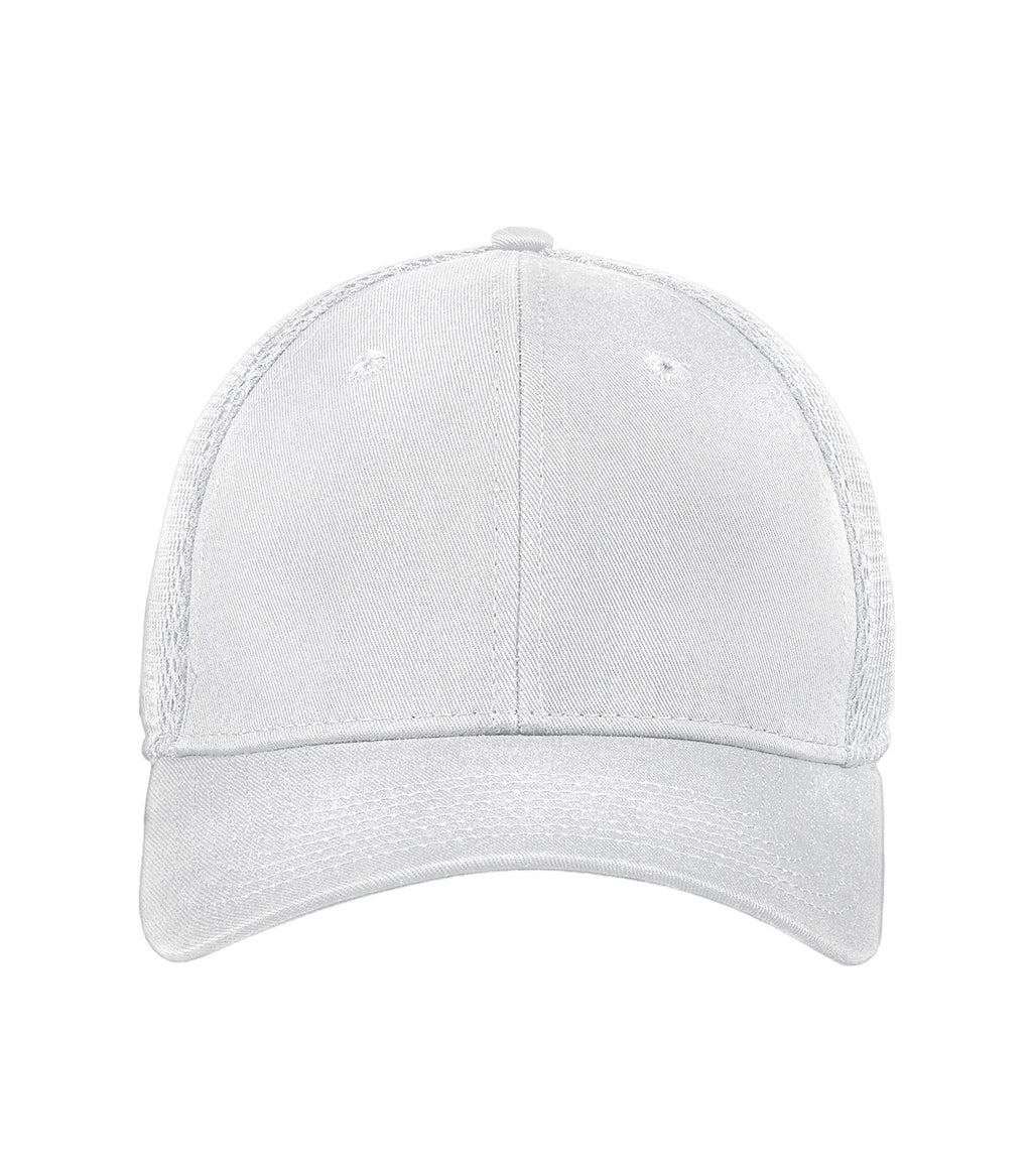 NEW ERA® 39THIRTY® STRETCH MESH CAP