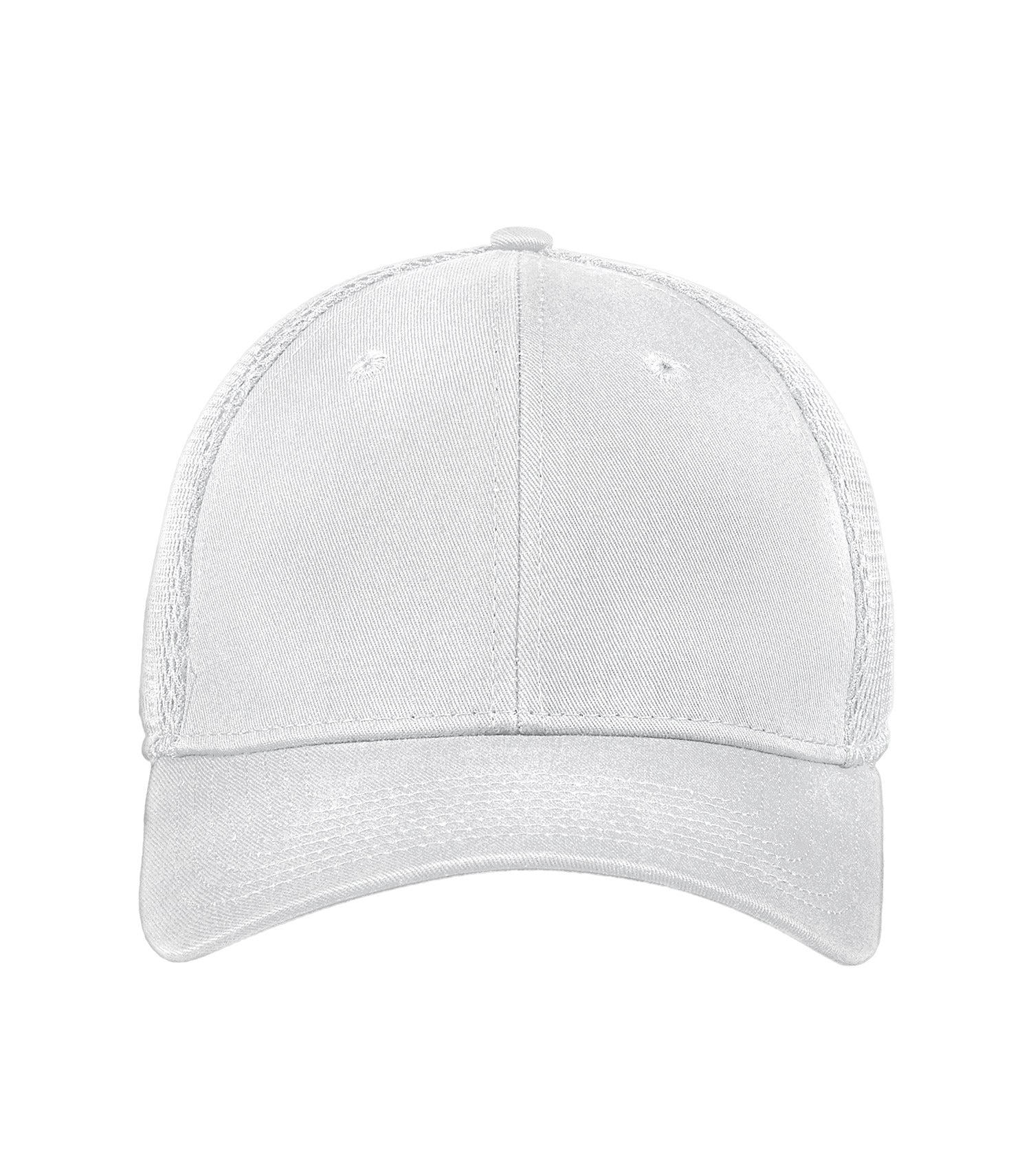 NEW ERA® 39THIRTY® STRETCH MESH CAP